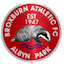 Broxburn Athletic