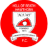 Hill Of Beath