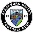 Blackburn United