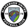 Blackburn United