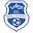 Kyustendil