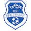 Kyustendil