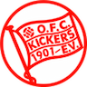 Kickers Offenbach U19
