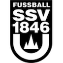 Ulm U19