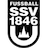 Ulm U19