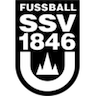 Ulm U19