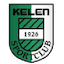 Kelen