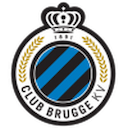 Club Brugge Women