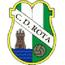 Rota