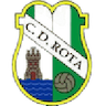 Rota
