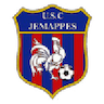 Sporting Club Jemappes