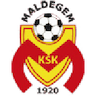Kleit Maldegem