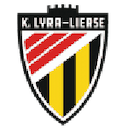 Lyra-Lierse Berlaar