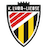 Lyra-Lierse Berlaar