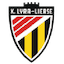Lyra-Lierse