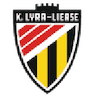 Lyra-Lierse Berlaar