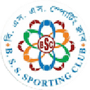 BSS Sporting