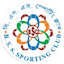 BSS Sporting