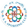 BSS