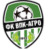 VPK-Ahro Shevchenkivka
