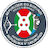 Rukinzo