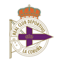 Deportivo de La Coruña Women