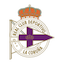 Deportivo W