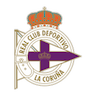 Deportivo W