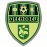 Drenovets