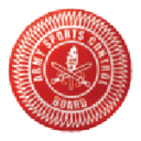 Army Red