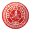 Army Red
