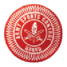 Army Red