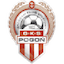 Pogoń GM