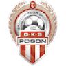 Pogoń Grod. Mazowiecki