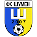 Shumen 2007