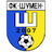 Volov Shumen 2007