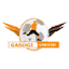 Gasogi United