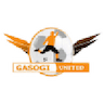 Gasogi United