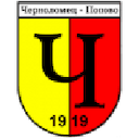 Chernolomets 1919