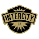 Intercity