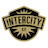 Intercity