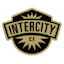 Intercity