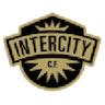 Intercity
