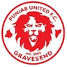 Punjab United