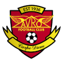 Avro