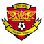 Avro