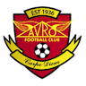 Avro