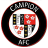 Campion