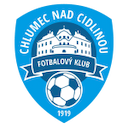Chlumec nad Cidlinou