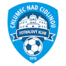 Chlumec nad Cidlinou
